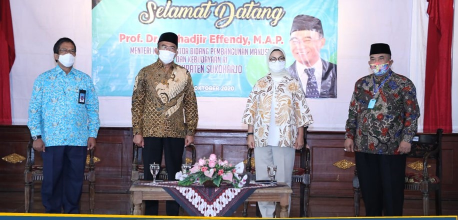 Badan POM Dukung Pengarusutamaan Obat Tradisional